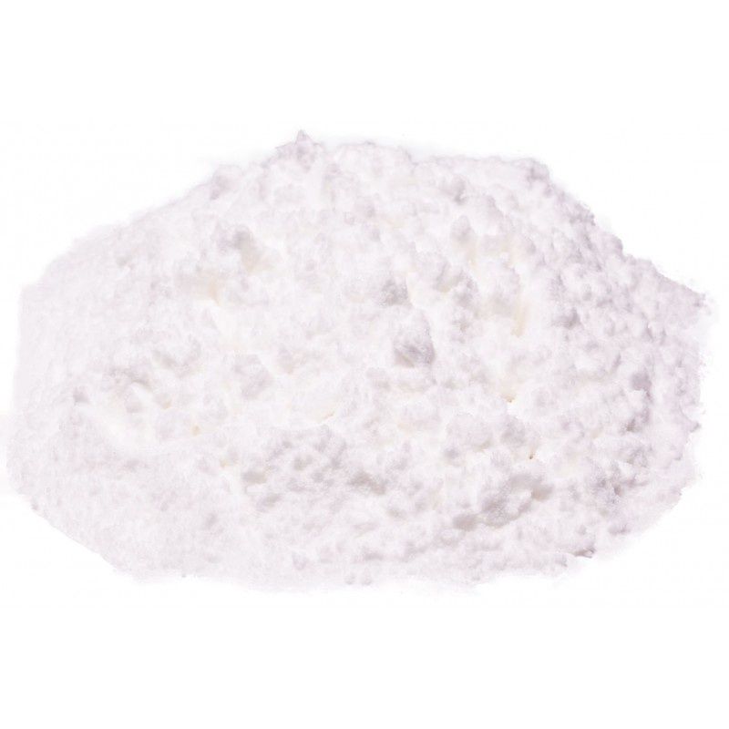 Corn Starch (Sold In Bulk)