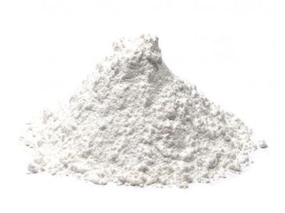 Cream Of Tartar (Sold In Bulk)