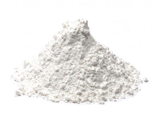 Cream Of Tartar (Sold In Bulk)