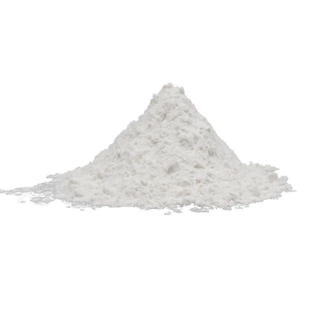 Alum Powder (Sold In Bulk)