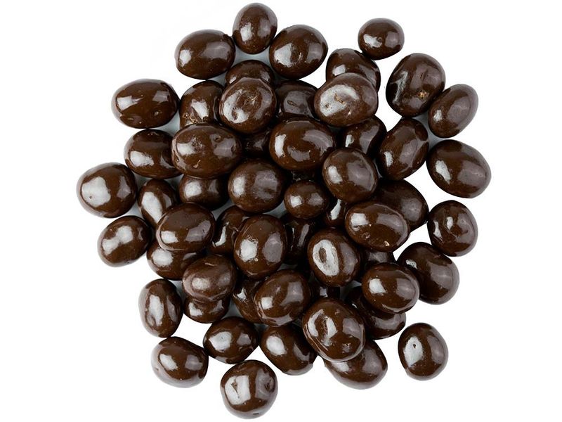 Organic Dark Chocolate Espresso (Sold In Bulk)