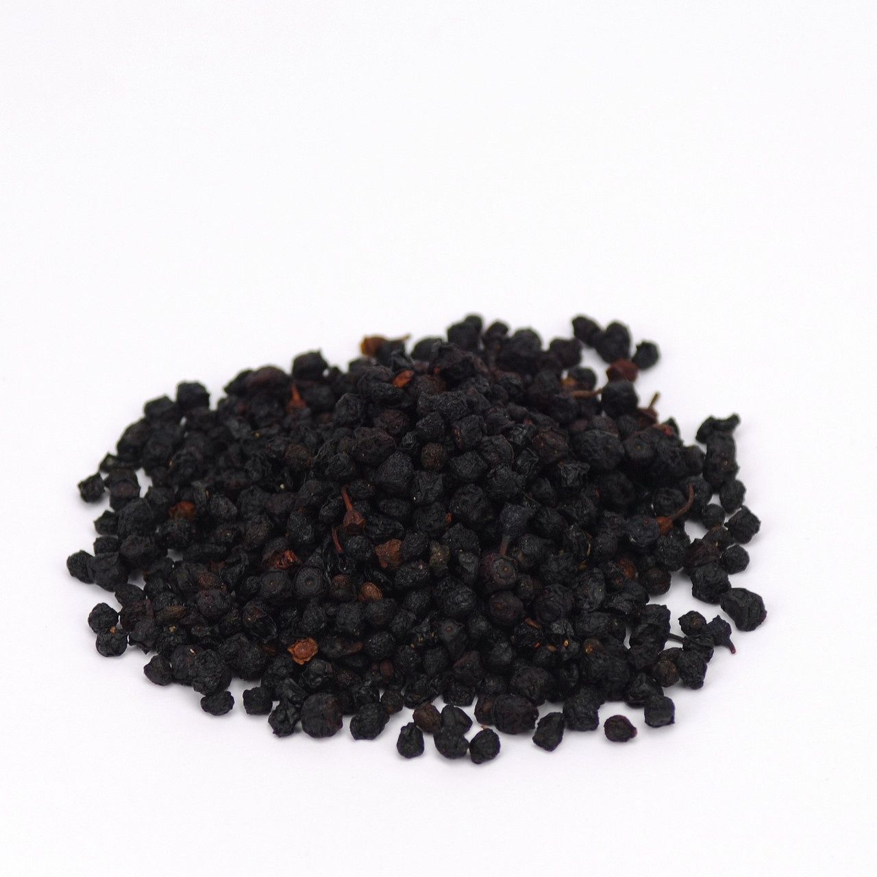 Bilberries Organic (Sold In Bulk)