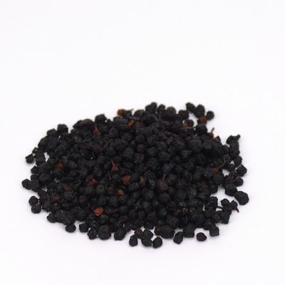 Bilberries Organic (Sold In Bulk)
