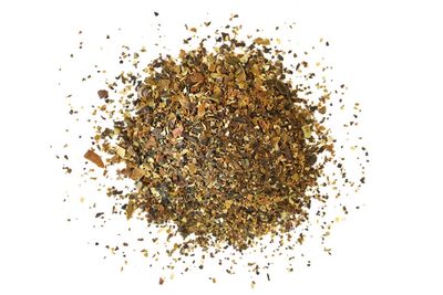 Bladderwrack Cut And Sifted (Sold In Bulk)