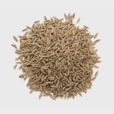 Cumin Seeds (Sold In Bulk)