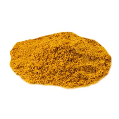 Curry Powder (Sold In Bulk)