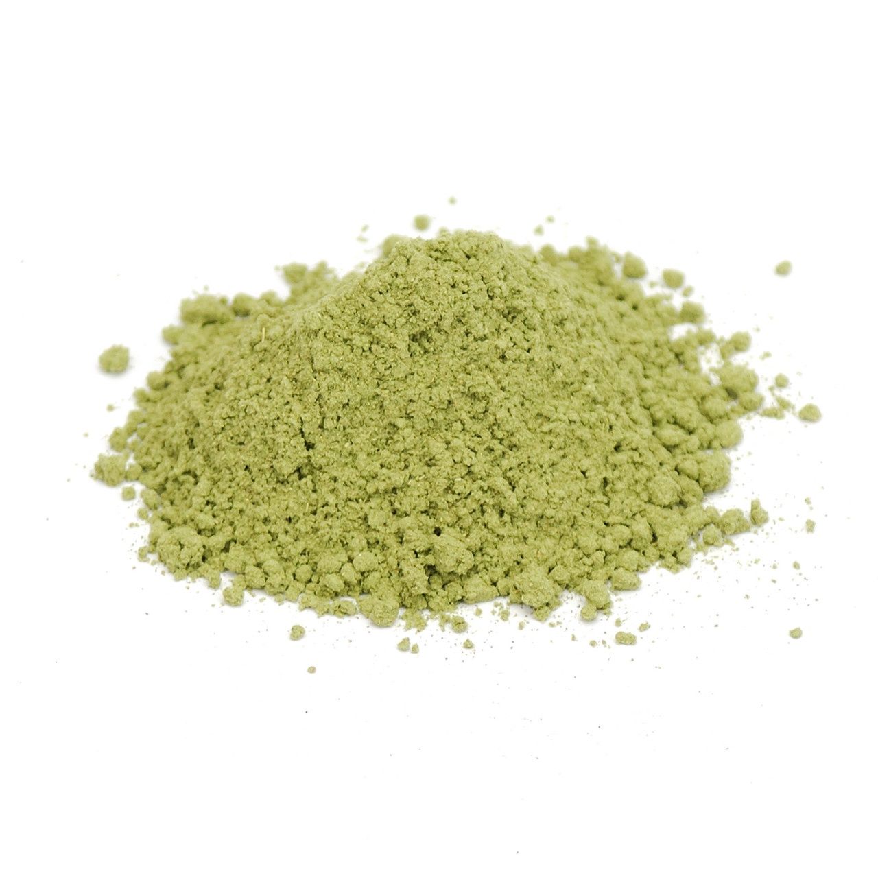 Damiana Powder (Sold In Bulk)