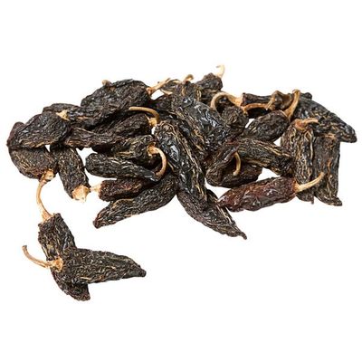 Chipotle Chiles (Sold In Bulk)