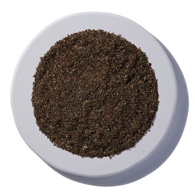 Chai Green Tea Organic (Sold In Bulk)