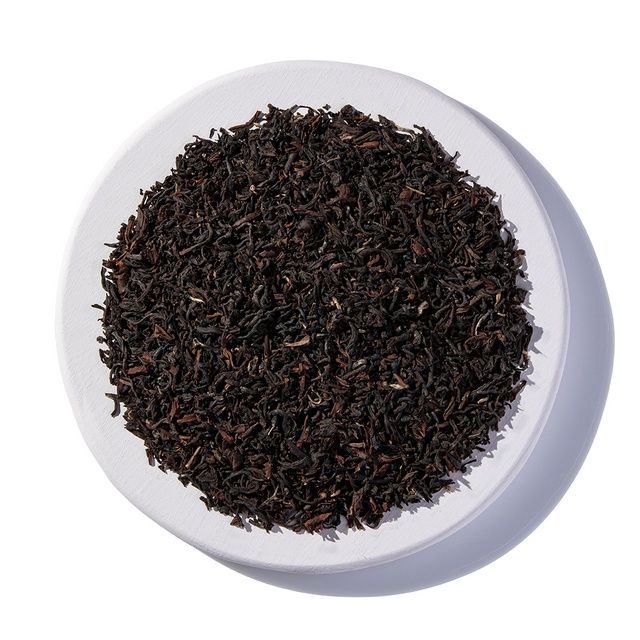 Darjeeling Tea Organic (Sold In Bulk) Darjeeling Tea Organic (Sold In Bulk)