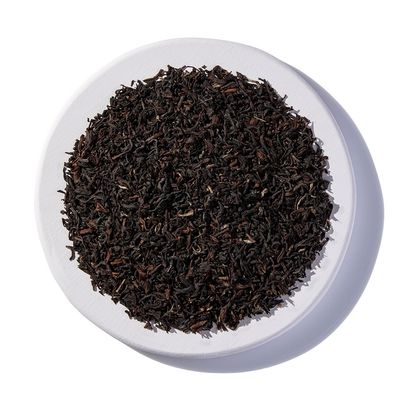 Darjeeling Tea Organic (Sold In Bulk)