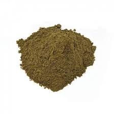 Dandelion Leaf Powder (Sold In Bulk)