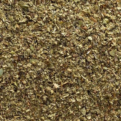 Chicken Seasoning Organic (Sold In Bulk)