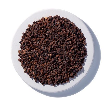 Dandelion Root Organic (Sold In Bulk)