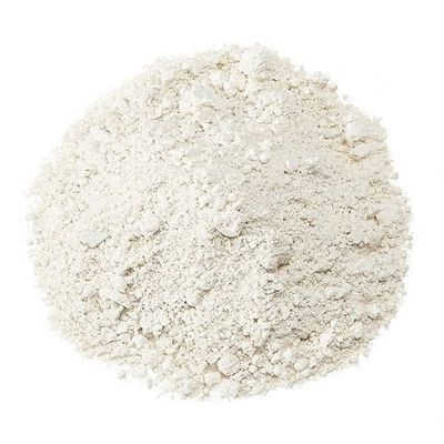 Diatomaceous Earth (Sold In Bulk)