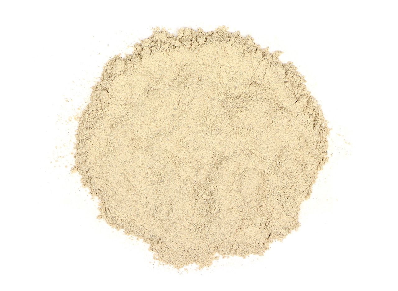 Devil&#39;s Claw Powder (Sold In Bulk)