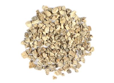 Devils Root Claw (Sold In Bulk)