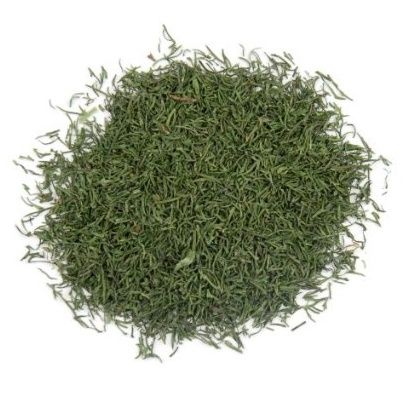 Dill Weeds (Sold In Bulk)