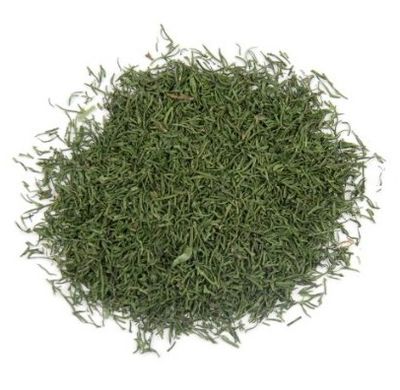 Dill Weeds (Sold In Bulk)