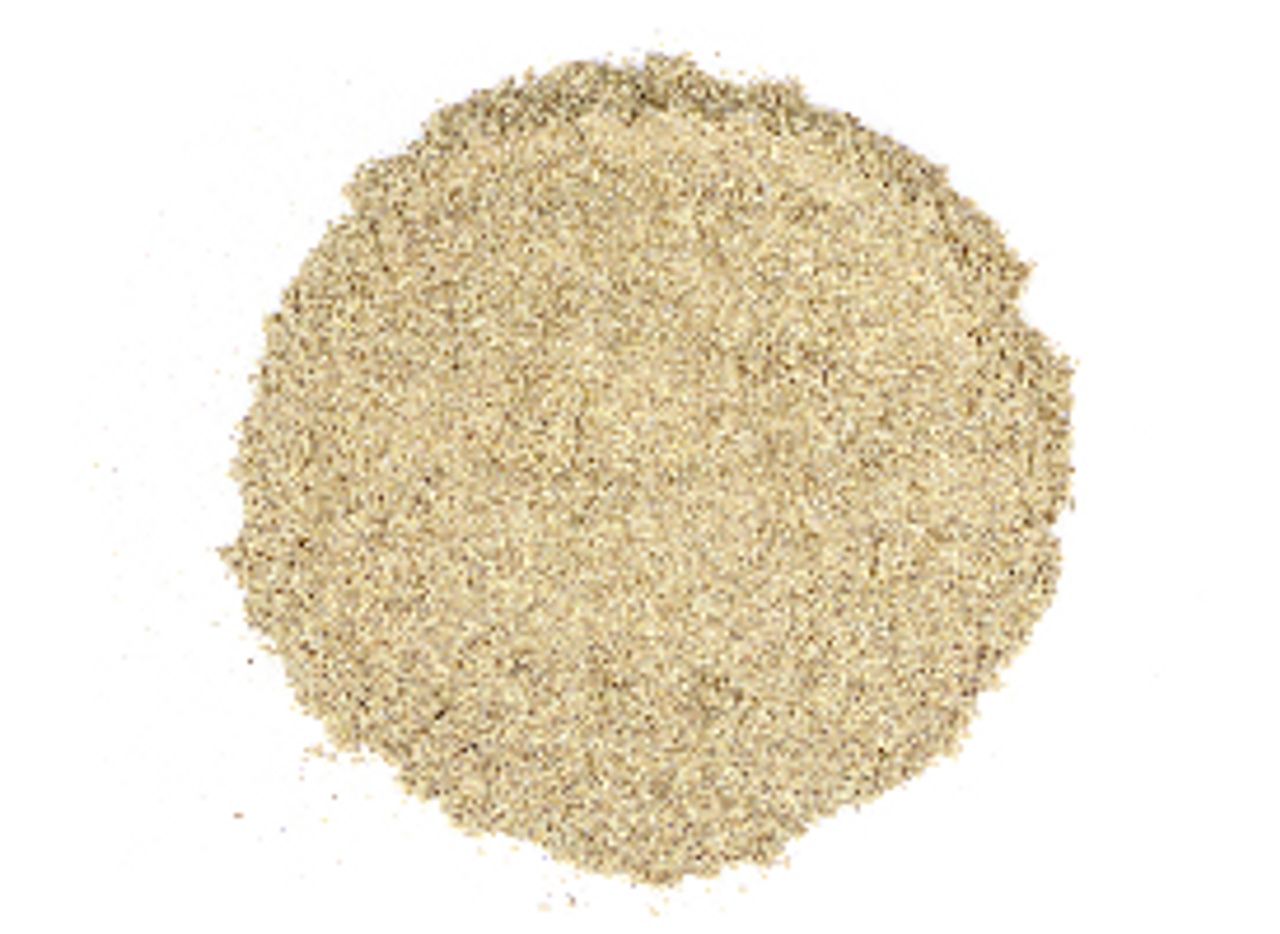 Dong Quai Root Powder (Sold In Bulk)