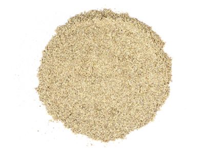 Dong Quai Root Powder (Sold In Bulk)