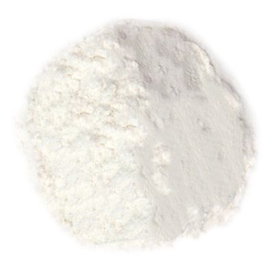 Double Acting Baking Powder (Sold In Bulk)