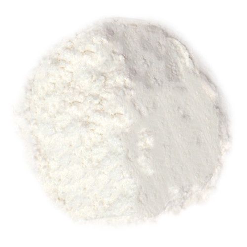 Double Acting Baking Powder (Sold In Bulk)