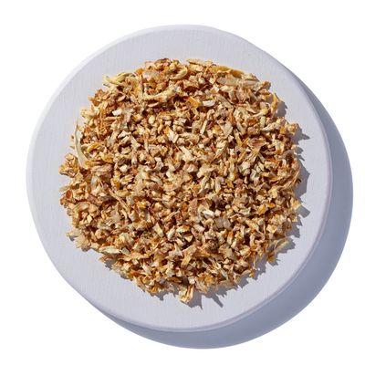 Dried Lemon Peel (Sold In Bulk)