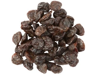 Dried Tart Cherries (Sold In Bulk)