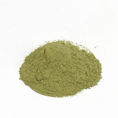 Echinecea Powder Organic (Sold In Bulk)