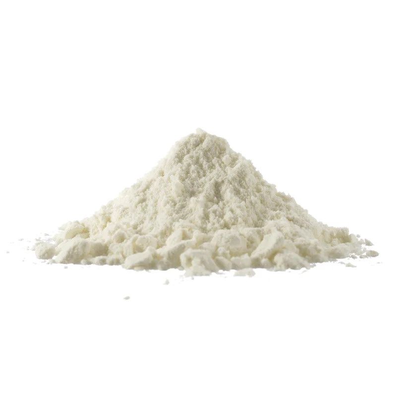 Eggwhite Protein Powder(Sold In Bulk)