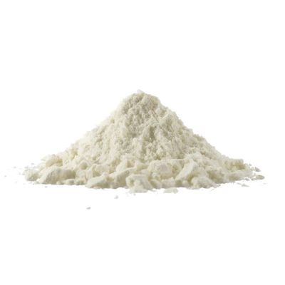 Eggwhite Protein Powder(Sold In Bulk)