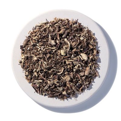 Echinecea Root (Sold In Bulk)