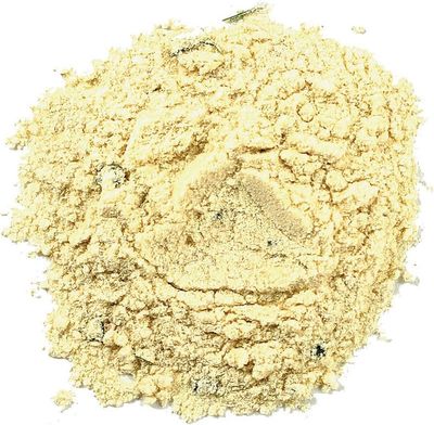 Dried Vegetarian Chicken Broth (Sold In Bulk)