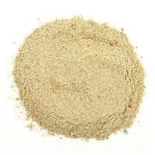 Dried Vegetable Broth Low Sodium (Sold In Bulk)
