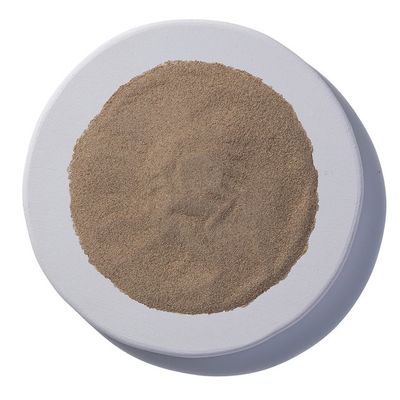 Eleuthero Powder Organic (Sold In Bulk)