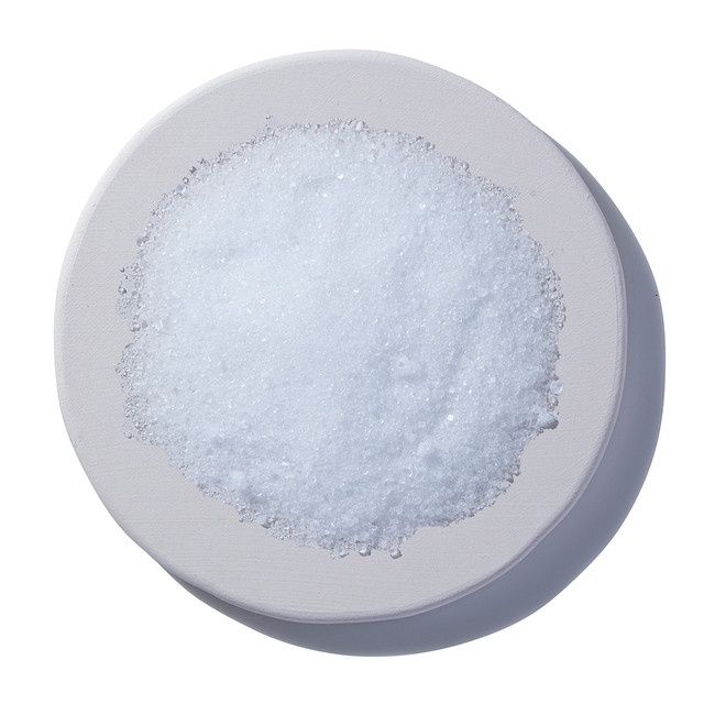 Epsom Salt (Sold In Bulk)