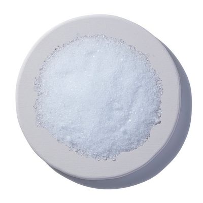 Epsom Salt (Sold In Bulk)