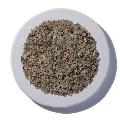 Eucalyptus Leaf Organic (Sold In Bulk)