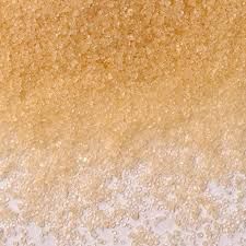 Evaporated Cane Sugar Organic (Sold In Bulk)