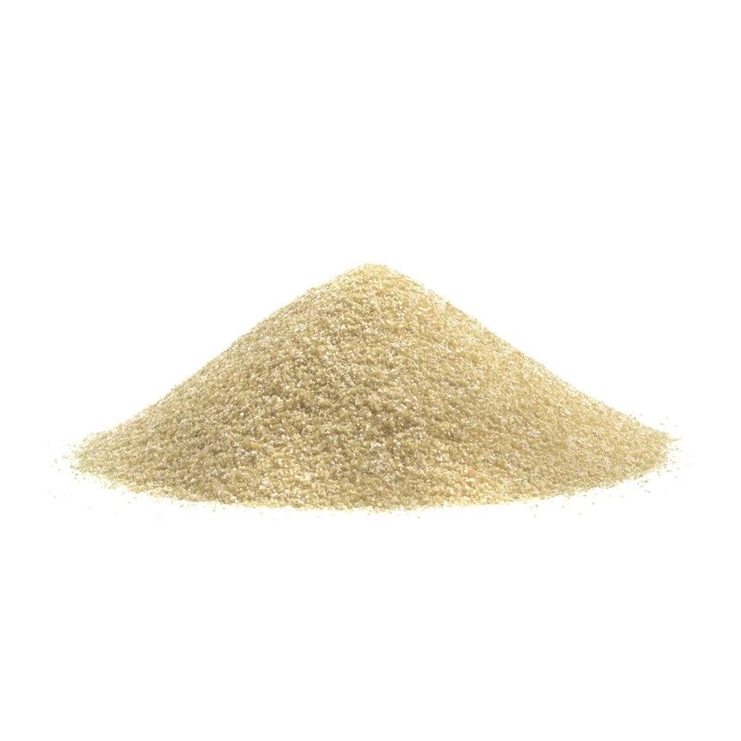 Farina (Sold In Bulk)