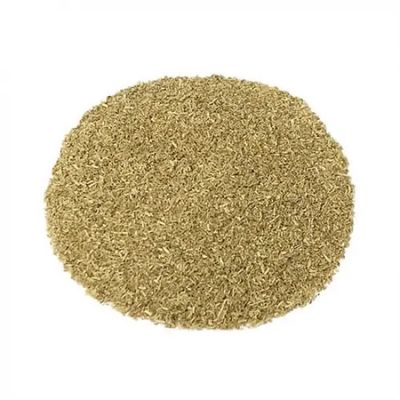 Fennel Seed Powder (Sold In Bulk)