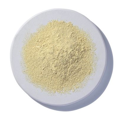 Fenugreek Seed, Ground Organic (Sold In Bulk)