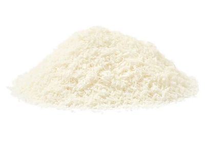 Finely Ground Coconut (Sold In Bulk)