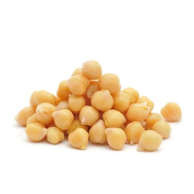 Garbanzo Beans , Dry (Sold In Bulk)