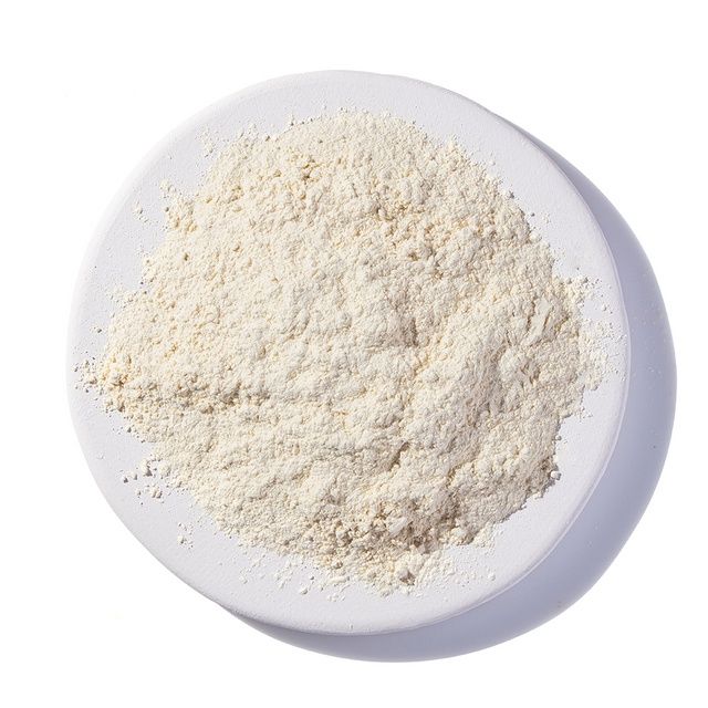 Garlic Powder Organic (Sold In Bulk)