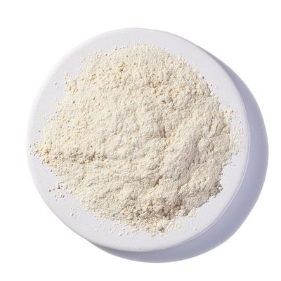 Garlic Powder (Sold In Bulk)