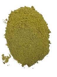 Graviola Soursop Powder  (Sold In Bulk)