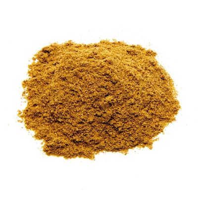 Ground Anise (Sold In Bulk)