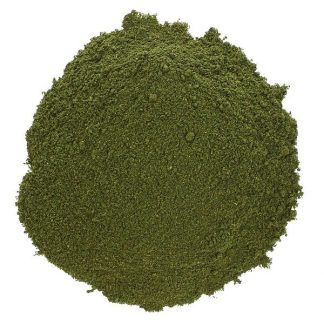Organic Green Superfood Powder Blend (Sold In Bulk) Organic Green Superfood Powder Blend (Sold In Bulk)